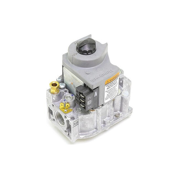 Reznor Gas Valve, Natural Gas, 3.5" 176680
