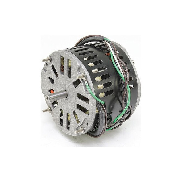 Reznor Ventor Motor 221159