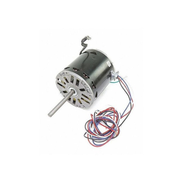 Reznor Fan and Blower Motor, 3/4 hp 201762