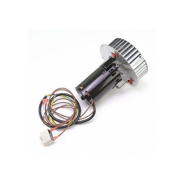 Reznor Vent Assembly 214599