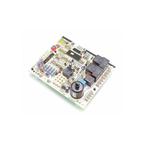 Reznor Ignition Board 214979
