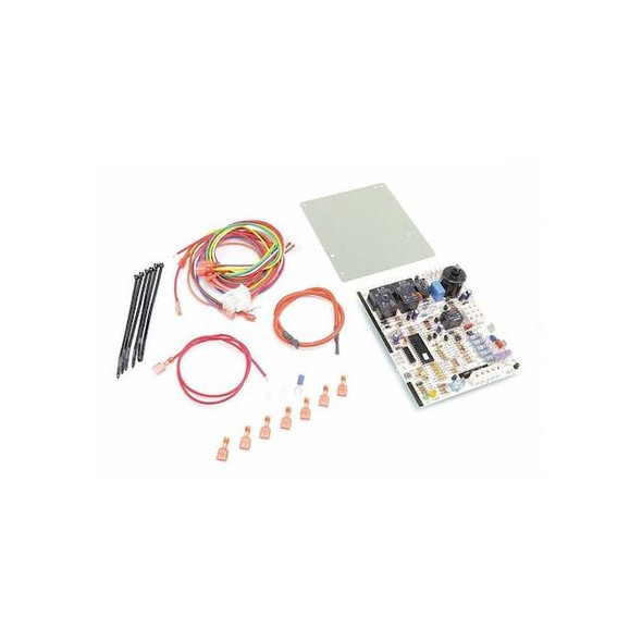 Reznor DSI Control ler Replacement Kit 258251