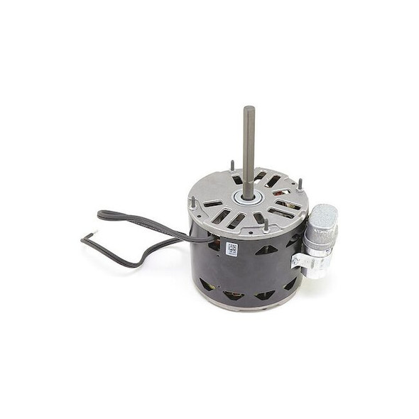 Reznor Fan and Blower Motor, 1/4 hp 95545