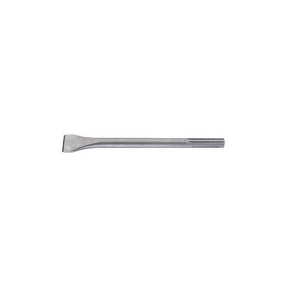 Milwaukee Tool Chisel 48-62-4179