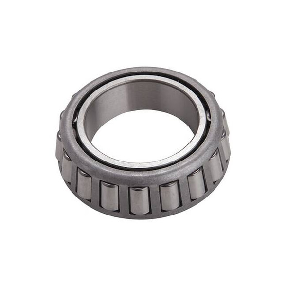 Ntn Tapered Roller Bearing Cone, 15118 15118