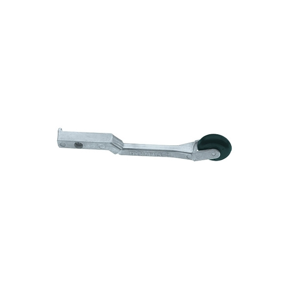 DB 11204 CONTACT ARM ASSEMBLY