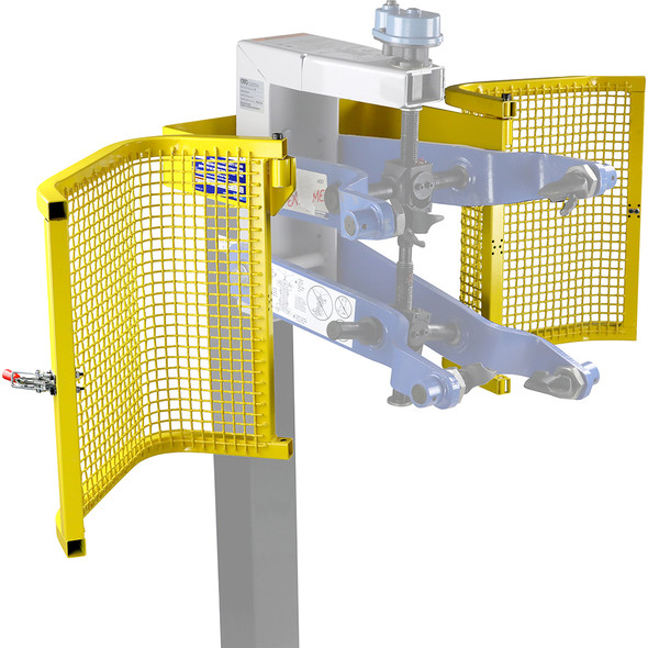 Strut Tamer Safety Cage 6637-5