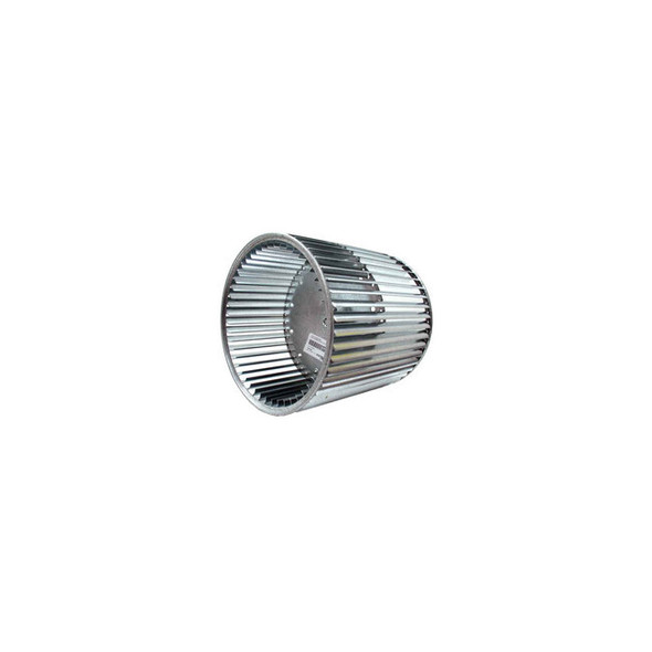 Rheem Furnace Parts Blower Wheel 70-18629-01