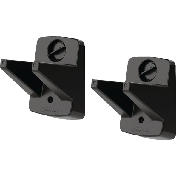 Suncast Single Tool Hook Hanger (2-Pack) V742PK