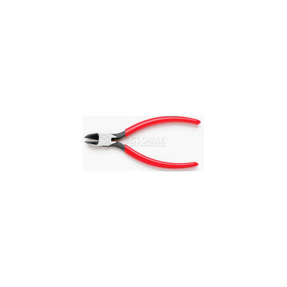 Proto J206G 6-1/16"" Diagonal Cutting Plier