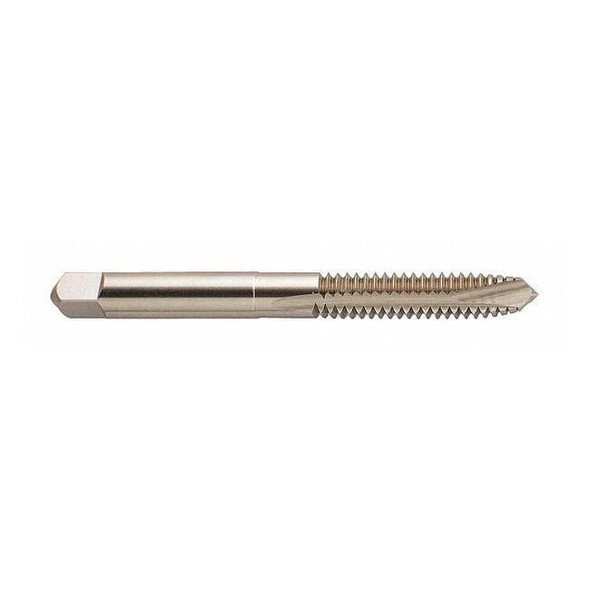 Yg-1 Tool Spiral Point Tap, Plug, 3 J0766