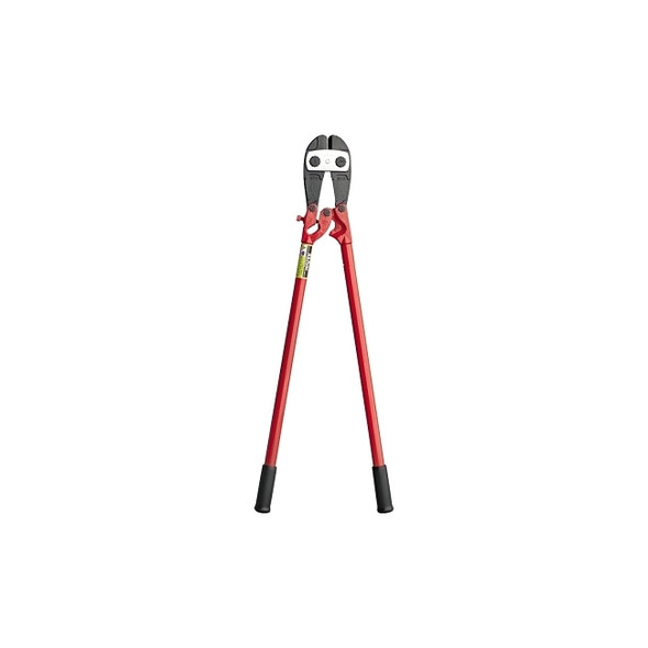 Industrial Grade Center-Cut Cutter, 36 in OAL, 7/16 in Cutting Cap