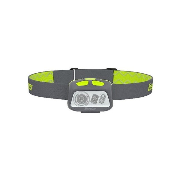 Energizer Headlamp ENY25A32P
