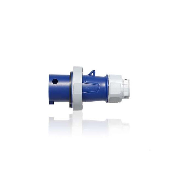 Leviton 430P9WLEV