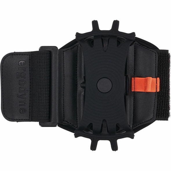 Ergodyne Squids Wrist Mount 19143