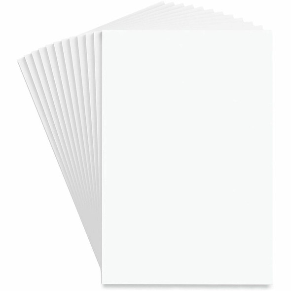 Universal  Scratch Sheet 35614