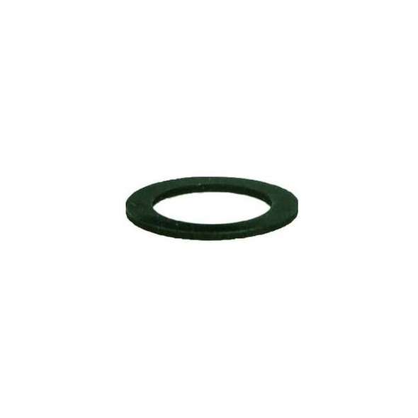 Viega Crimp Fitting O-Ring, EPDM, 1.5 in 15544 Pack of 10