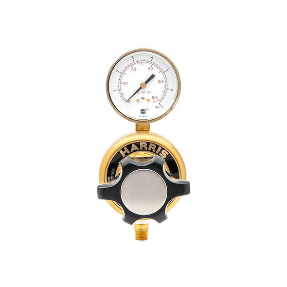 Harris Regulator 4000801