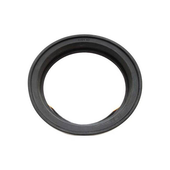 Aven Replc Lens for In-X,8Diopter,Glass,3x 26501-INX-RL8D