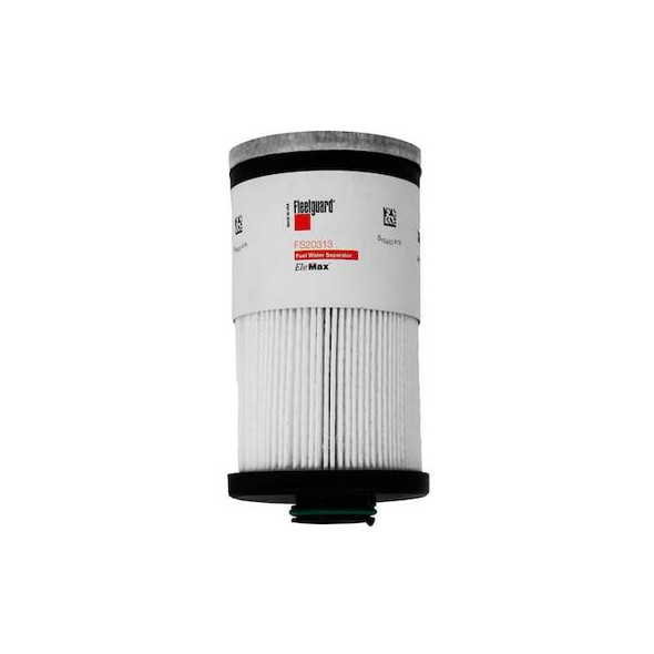 Fleetguard Filter Design Spin On FS20313