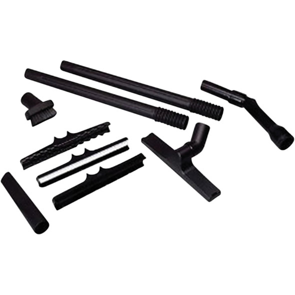 Shop Vacuum Attachment Kit VAC011