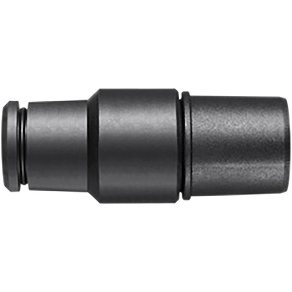 Vacuum Hose Adapter VAC024