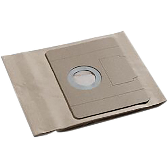 Paper Dust Bag for Dust Extractor VB090