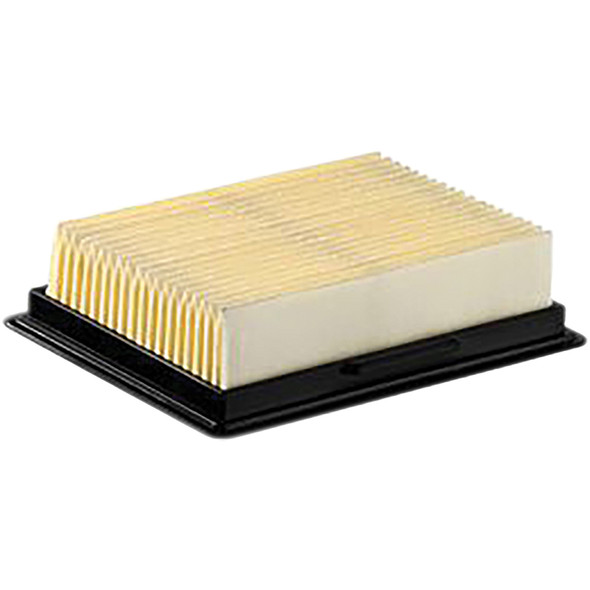Filter for VAC120 Hand Vacuum VF12V