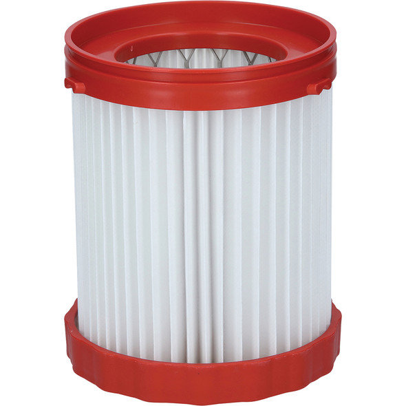 HEPA Filter for 18V Vacuum Cleaner VF320H