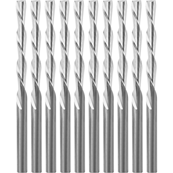 Rotary Tool Bit XB-MP10