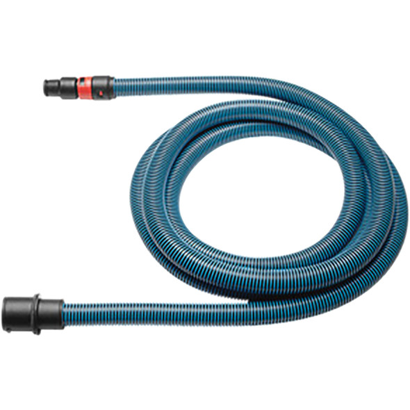 Dust Extractor Hose VH1635A