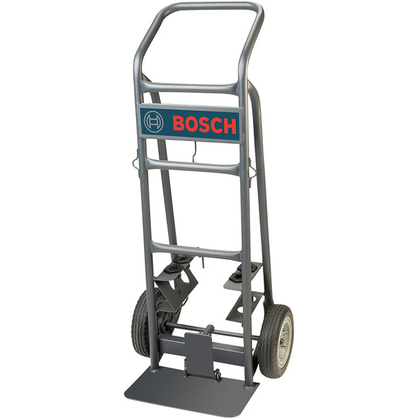 Deluxe Hammer Cart T1757
