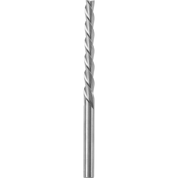 Rotary Tool Bit XB-UL1