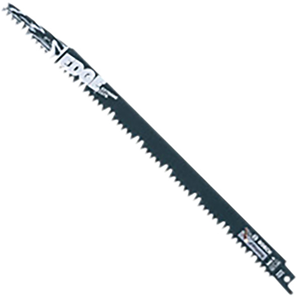 12 In. Reciprocating Saw Blades RP125