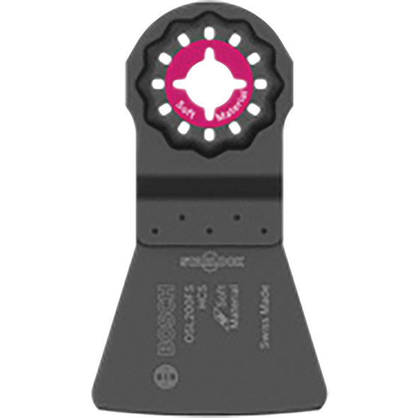 Starlock® Oscillating Tool Blade OSL200FS