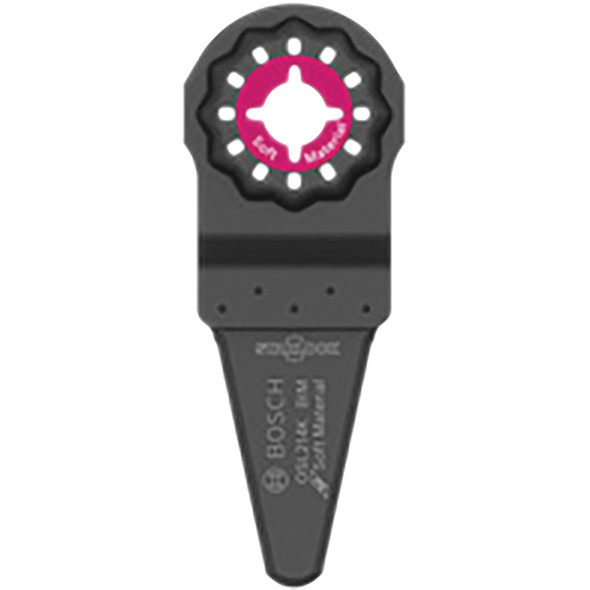 Starlock® Oscillating Tool Blade OSL214K