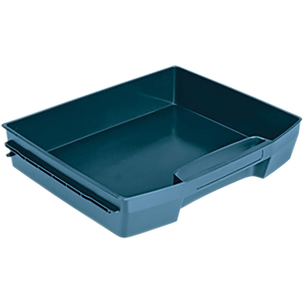 Open Drawer for L-BOXX-3D or L-RACK LST72-OD