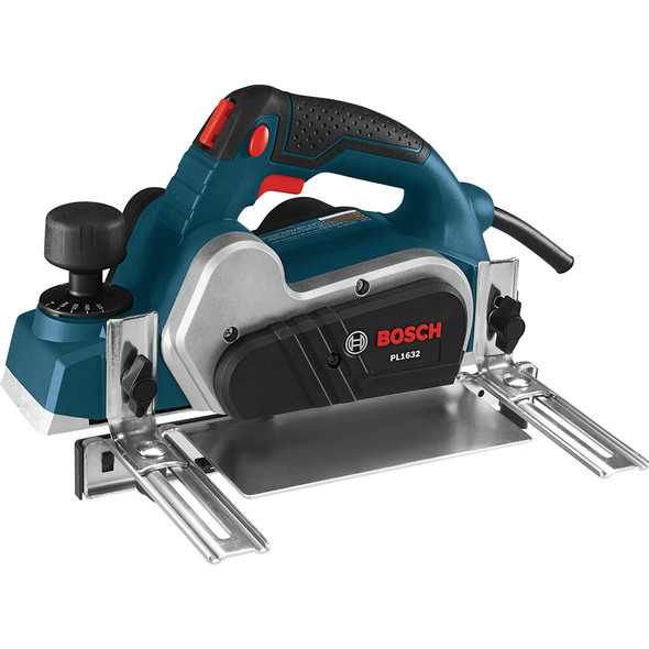 3-1/4 In. Planer PL1632