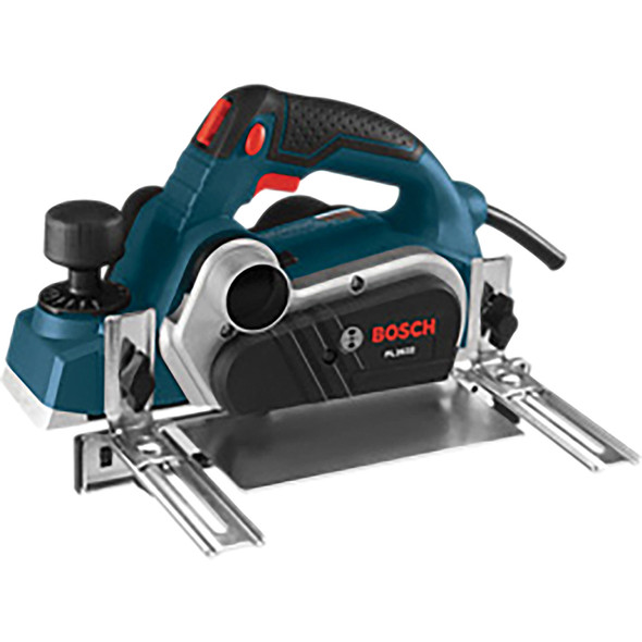 3-1/4 In. Planer Kit PL2632K
