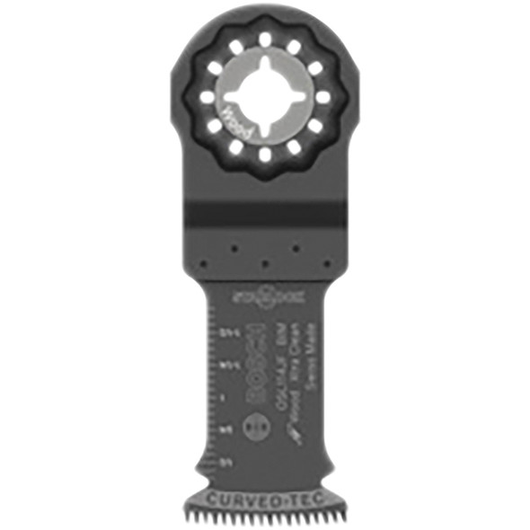 Starlock® Oscillating Tool Blade OSL114JF