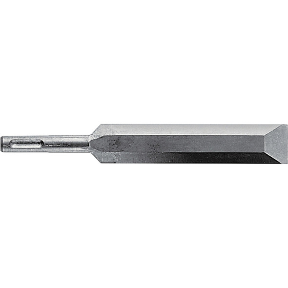 1-1/4 In. SDS-plus® Wood Chisel HS1450