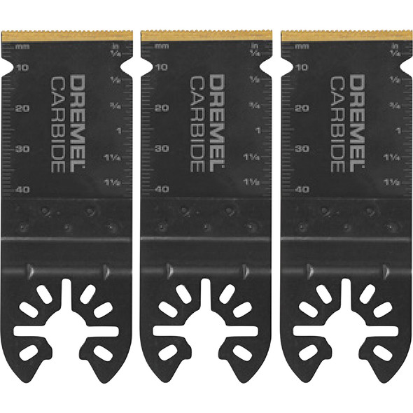 Oscillating Blade MM485B