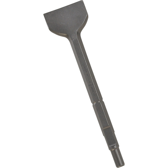 Hammer Bit HS1816