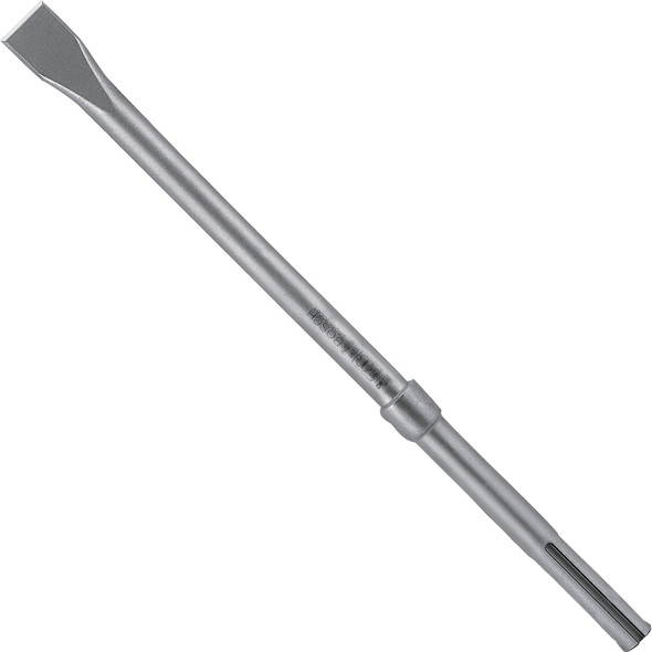 1 In. x 16 In. SDS-max® Flat Chisel HS1903