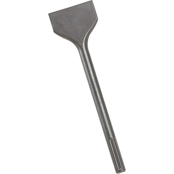 Hammer Bit HS1910