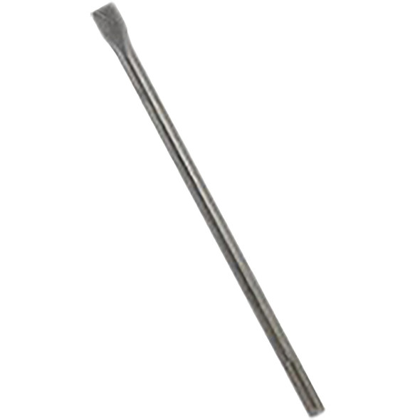 Hammer Bit HS1912B10