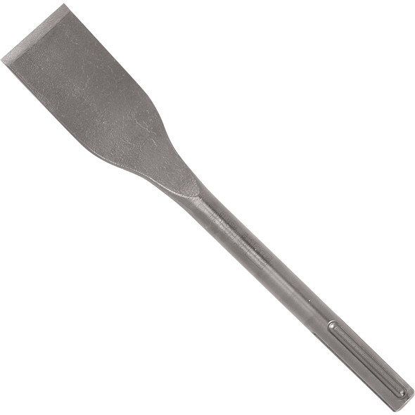 Hammer Bit HS1915