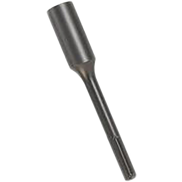 Hammer Bit HS1924