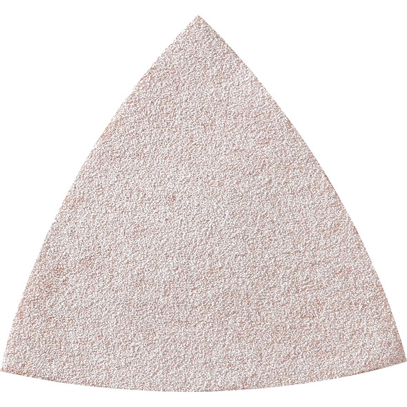Oscillating Sandpaper MM70P