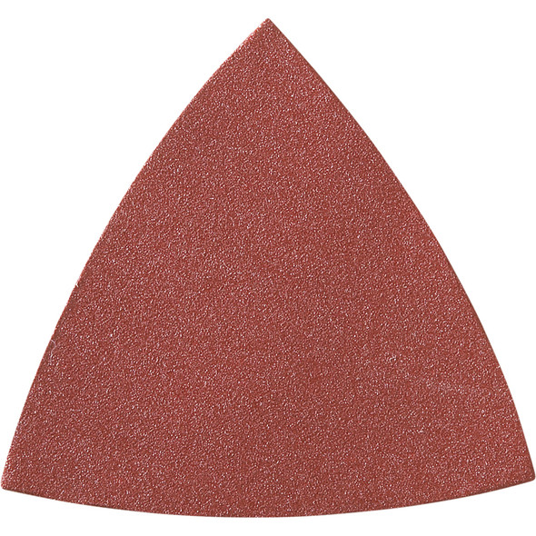 Oscillating Sandpaper MM70W